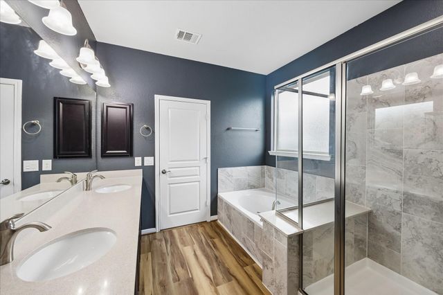24614 Royal Pike Drive, Katy, TX 77493