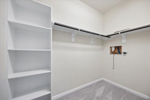 24614 Royal Pike Drive, Katy, TX 77493