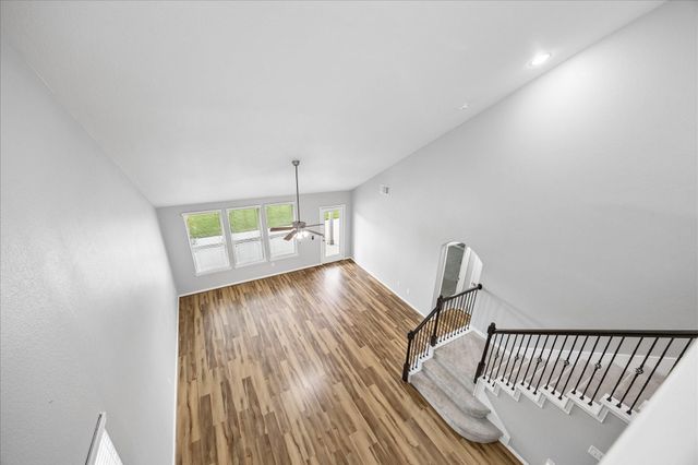 24614 Royal Pike Drive, Katy, TX 77493