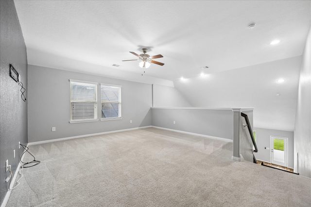 24614 Royal Pike Drive, Katy, TX 77493