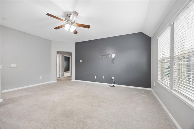 24614 Royal Pike Drive, Katy, TX 77493