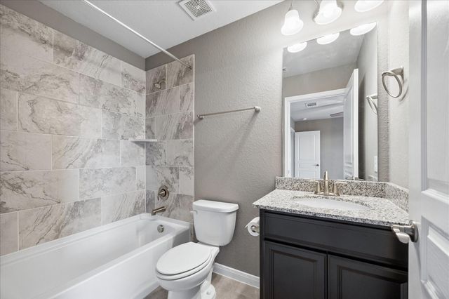 24614 Royal Pike Drive, Katy, TX 77493