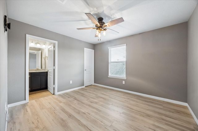 24614 Royal Pike Drive, Katy, TX 77493