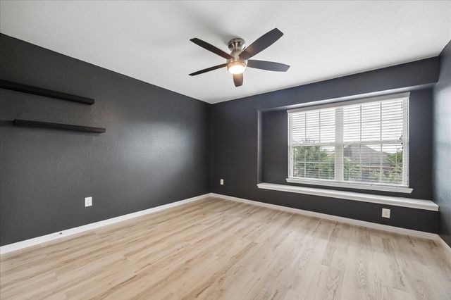 24614 Royal Pike Drive, Katy, TX 77493