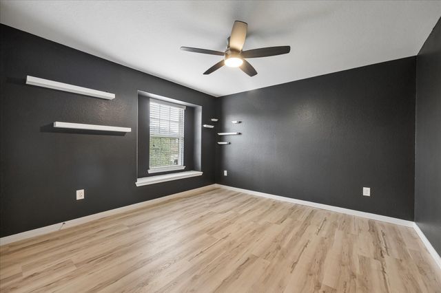 24614 Royal Pike Drive, Katy, TX 77493