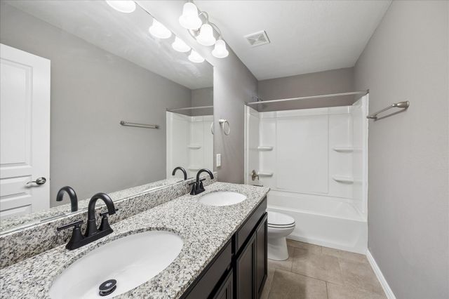 24614 Royal Pike Drive, Katy, TX 77493