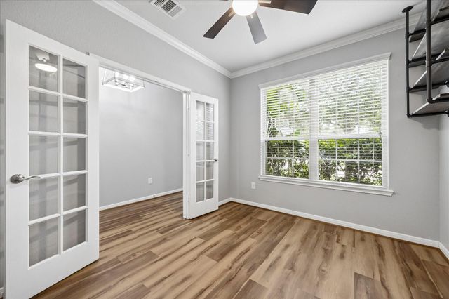 24614 Royal Pike Drive, Katy, TX 77493