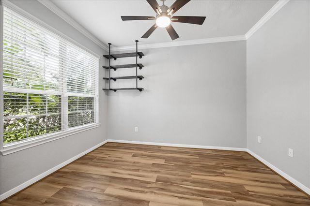 24614 Royal Pike Drive, Katy, TX 77493