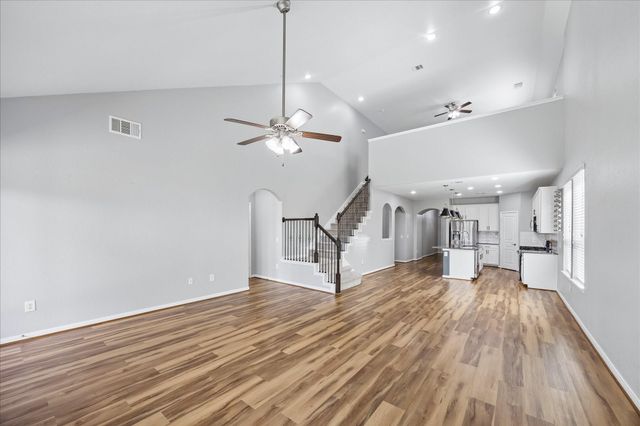 24614 Royal Pike Drive, Katy, TX 77493