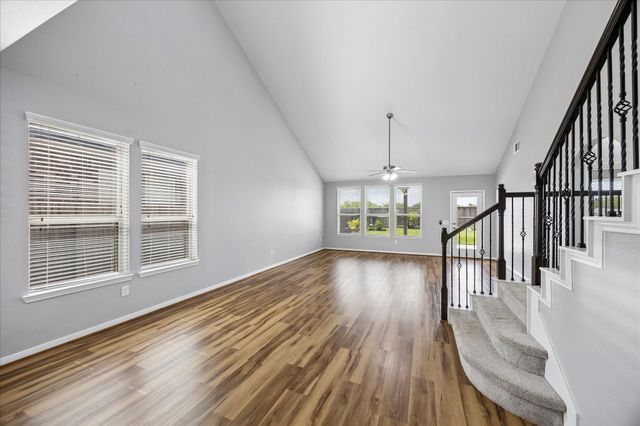 24614 Royal Pike Drive, Katy, TX 77493