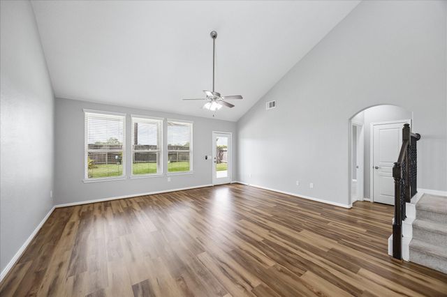 24614 Royal Pike Drive, Katy, TX 77493