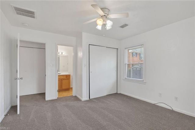 2800 Corprew AVE, Norfolk, VA 23504