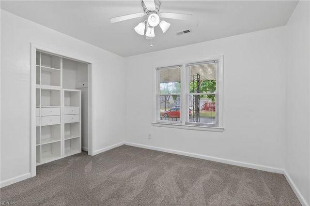 2800 Corprew AVE, Norfolk, VA 23504