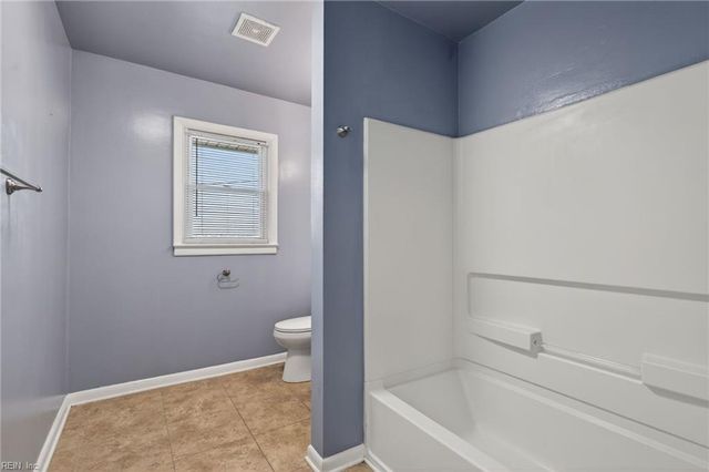 2800 Corprew AVE, Norfolk, VA 23504