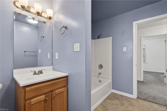 2800 Corprew AVE, Norfolk, VA 23504