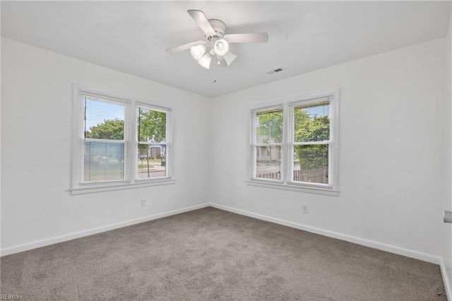 2800 Corprew AVE, Norfolk, VA 23504