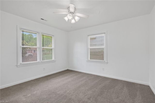 2800 Corprew AVE, Norfolk, VA 23504