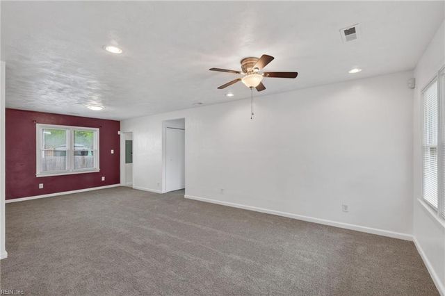 2800 Corprew AVE, Norfolk, VA 23504