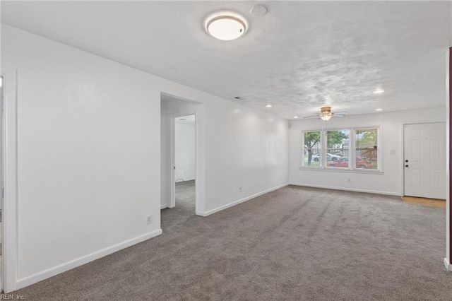 2800 Corprew AVE, Norfolk, VA 23504