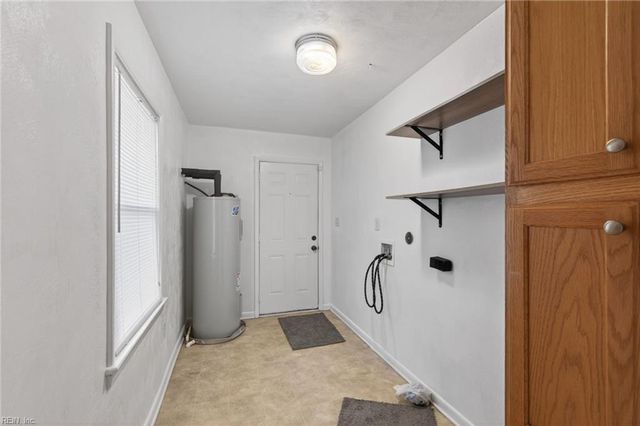 2800 Corprew AVE, Norfolk, VA 23504