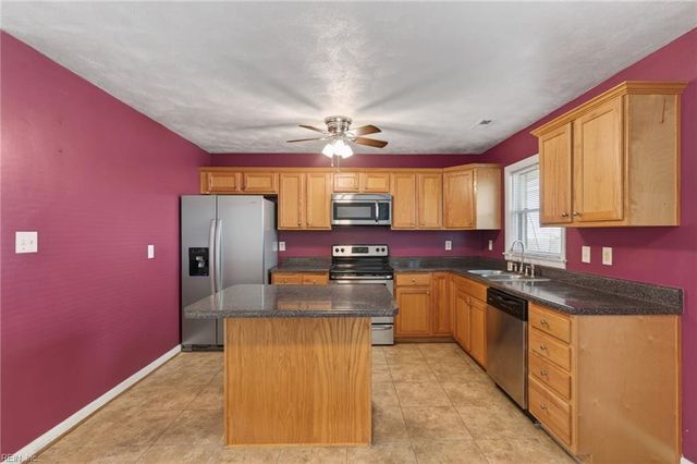 2800 Corprew AVE, Norfolk, VA 23504