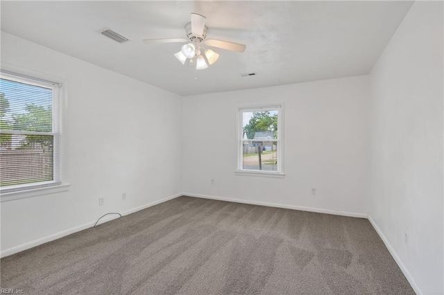 2800 Corprew AVE, Norfolk, VA 23504