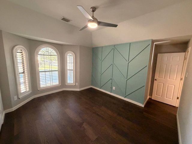 901 Ridgemont Drive, Allen, TX 75002
