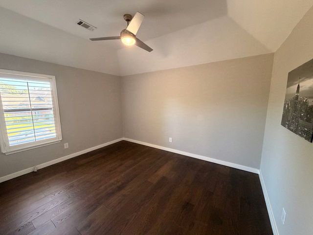 901 Ridgemont Drive, Allen, TX 75002