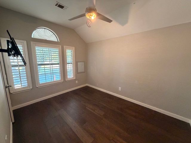 901 Ridgemont Drive, Allen, TX 75002