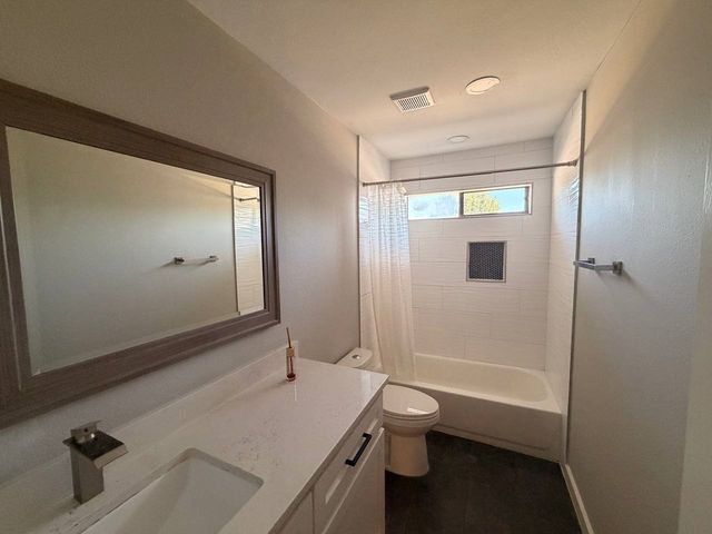 901 Ridgemont Drive, Allen, TX 75002