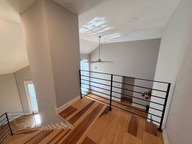 901 Ridgemont Drive, Allen, TX 75002