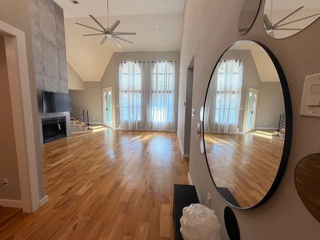901 Ridgemont Drive, Allen, TX 75002