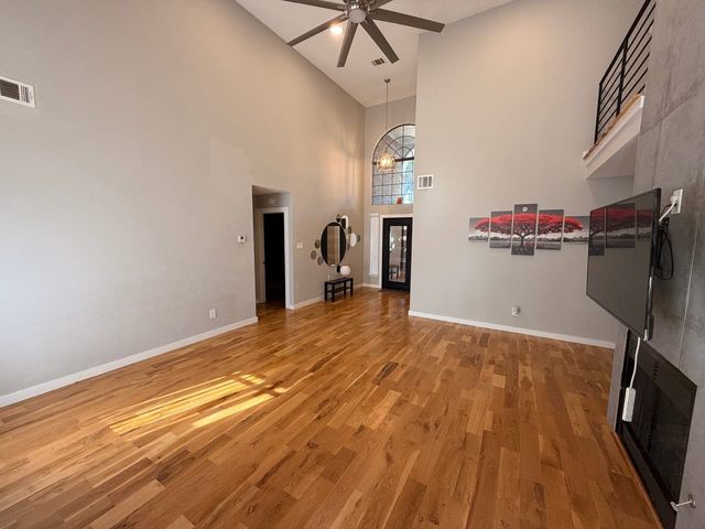 901 Ridgemont Drive, Allen, TX 75002