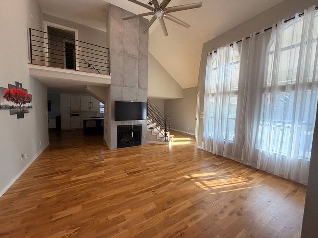 901 Ridgemont Drive, Allen, TX 75002