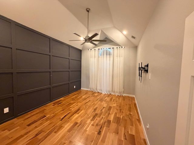 901 Ridgemont Drive, Allen, TX 75002