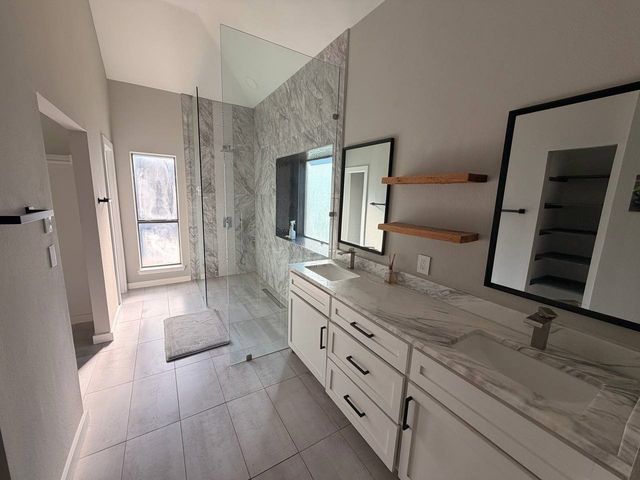 901 Ridgemont Drive, Allen, TX 75002