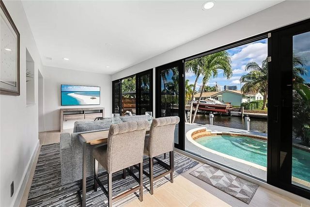 530 SW 11th Avenue, Fort Lauderdale, FL 33312