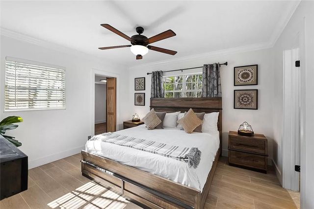 530 SW 11th Avenue, Fort Lauderdale, FL 33312