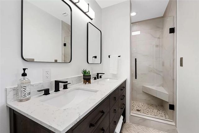 530 SW 11th Avenue, Fort Lauderdale, FL 33312