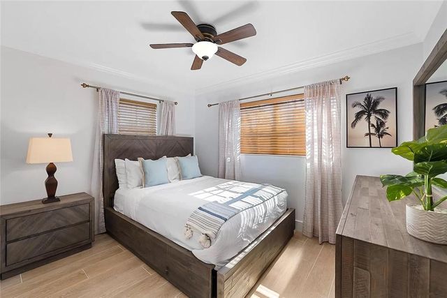 530 SW 11th Avenue, Fort Lauderdale, FL 33312