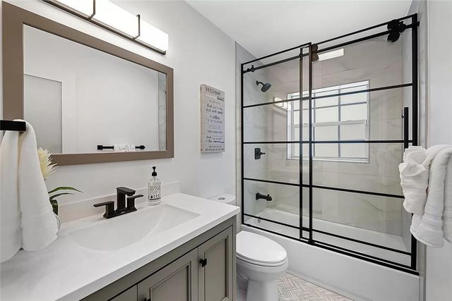 530 SW 11th Avenue, Fort Lauderdale, FL 33312