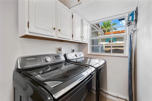 530 SW 11th Avenue, Fort Lauderdale, FL 33312