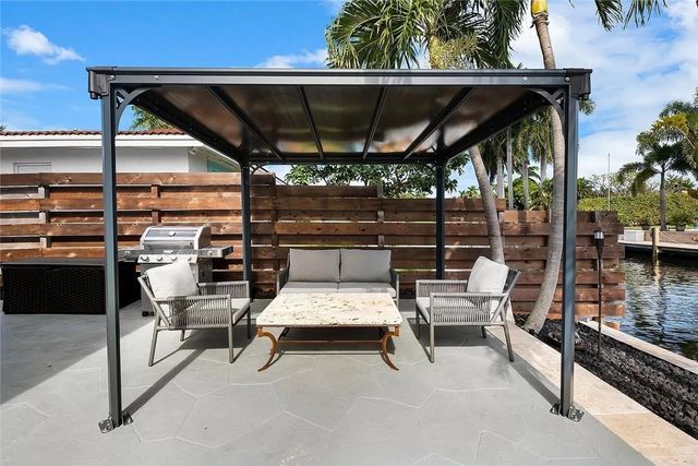 530 SW 11th Avenue, Fort Lauderdale, FL 33312