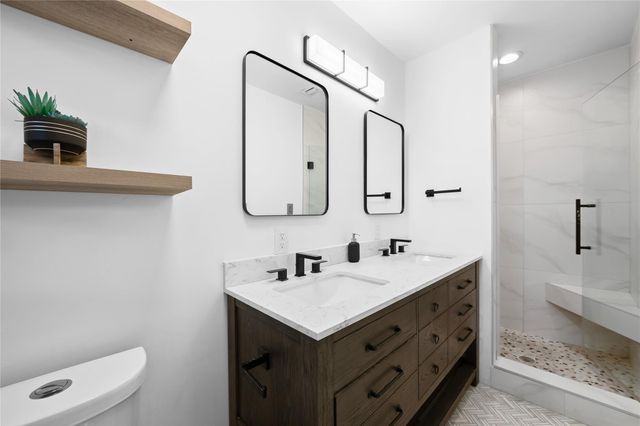 530 SW 11th Avenue, Fort Lauderdale, FL 33312