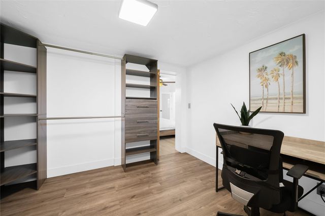 530 SW 11th Avenue, Fort Lauderdale, FL 33312