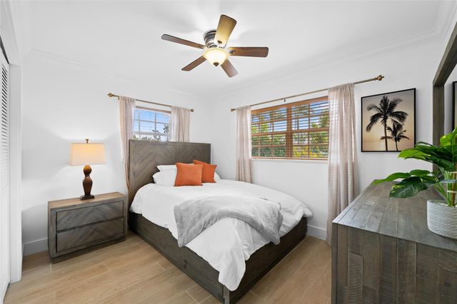 530 SW 11th Avenue, Fort Lauderdale, FL 33312