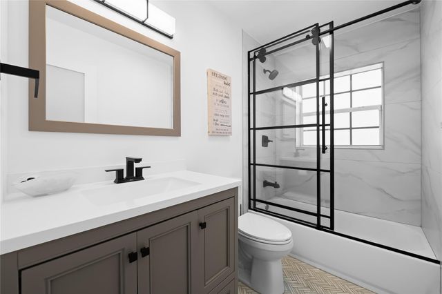 530 SW 11th Avenue, Fort Lauderdale, FL 33312