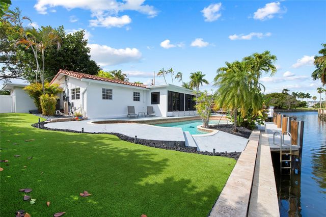 530 SW 11th Avenue, Fort Lauderdale, FL 33312