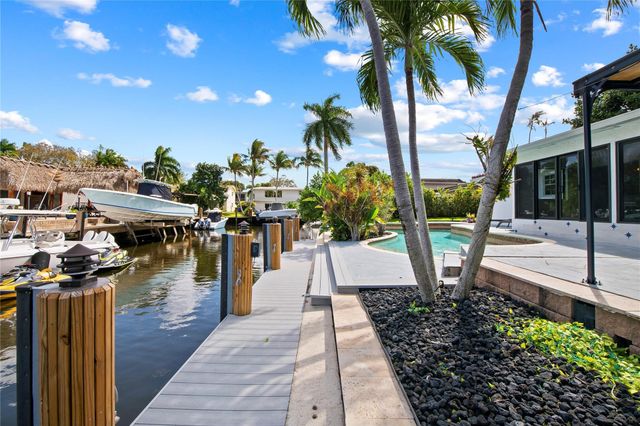 530 SW 11th Avenue, Fort Lauderdale, FL 33312