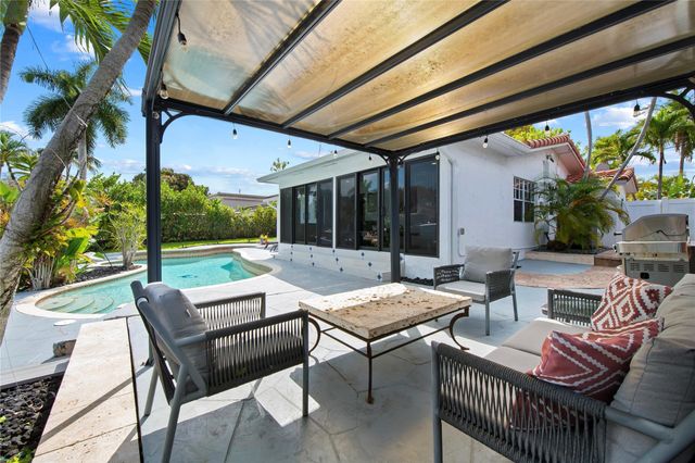 530 SW 11th Avenue, Fort Lauderdale, FL 33312